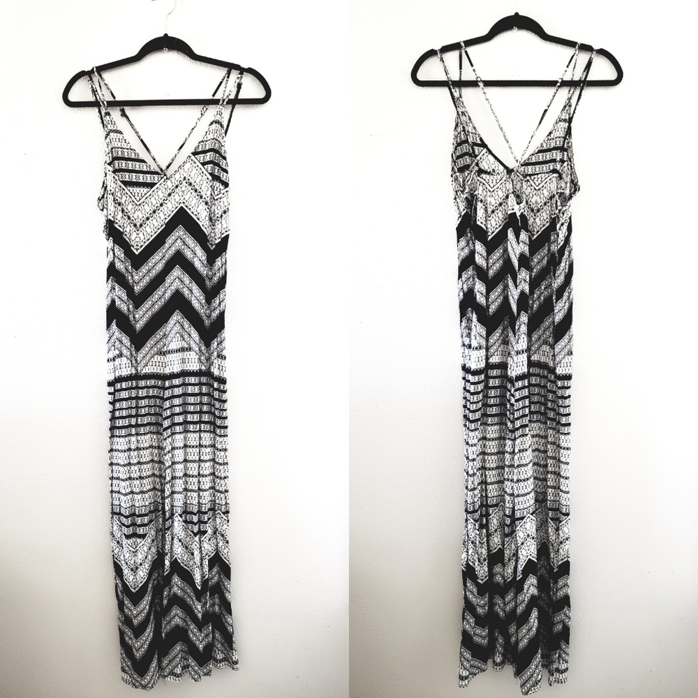 EUC Jumpsuit